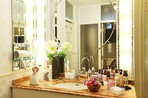 GRAND CARIBBEAN RESORT HOTEL - Adult Only