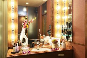 GRAND CARIBBEAN RESORT HOTEL - Adult Only