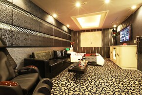 GRAND CARIBBEAN RESORT HOTEL - Adult Only