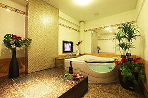 GRAND CARIBBEAN RESORT HOTEL - Adult Only