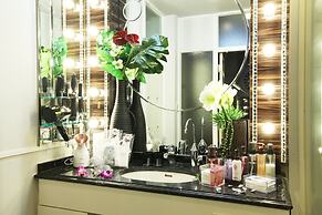 GRAND CARIBBEAN RESORT HOTEL - Adult Only