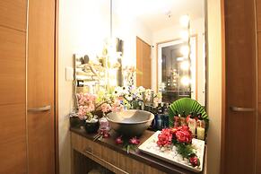 HOTEL GRASSINO URBAN RESORT URAWA - Adult Only