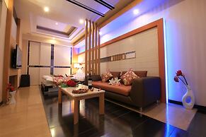 HOTEL GRASSINO URBAN RESORT URAWA - Adult Only
