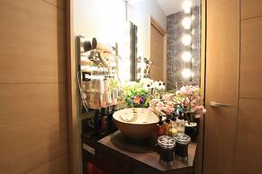 HOTEL GRASSINO URBAN RESORT URAWA - Adult Only