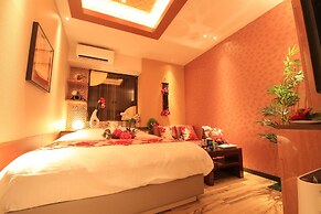 HOTEL GRASSINO URBAN RESORT URAWA - Adult Only