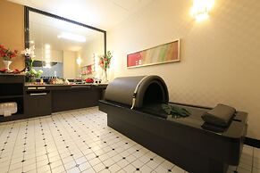 HOTEL GRASSINO URBAN RESORT URAWA - Adult Only