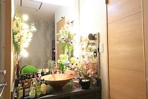 HOTEL GRASSINO URBAN RESORT URAWA - Adult Only