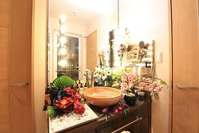 HOTEL GRASSINO URBAN RESORT URAWA - Adult Only
