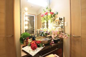 HOTEL GRASSINO URBAN RESORT URAWA - Adult Only