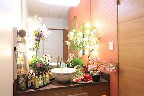 HOTEL GRASSINO URBAN RESORT URAWA - Adult Only