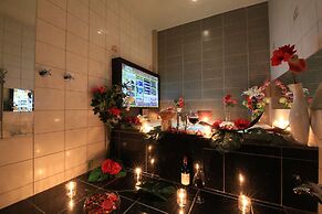 HOTEL GRASSINO URBAN RESORT URAWA - Adult Only