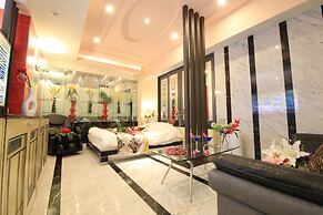 HOTEL GRASSINO URBAN RESORT URAWA - Adult Only