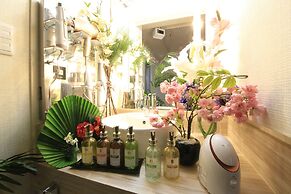 HOTEL RIRAKU - Adult Only