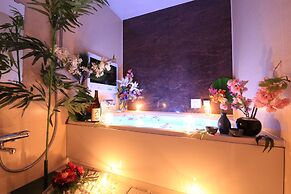 HOTEL RIRAKU - Adult Only