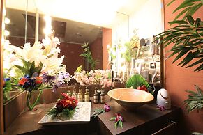 HOTEL RIRAKU - Adult Only
