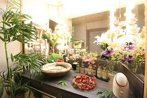 HOTEL RIRAKU - Adult Only