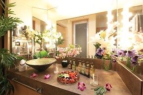 HOTEL RIRAKU - Adult Only