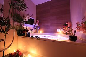 HOTEL RIRAKU - Adult Only