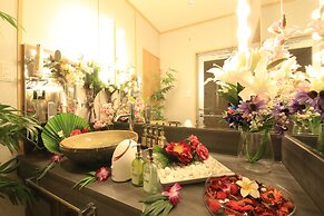 HOTEL RIRAKU - Adult Only