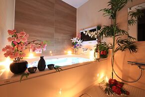 HOTEL RIRAKU - Adult Only