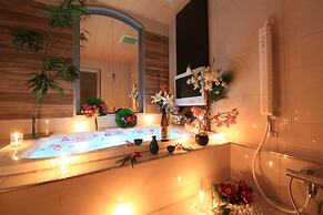 HOTEL RIRAKU - Adult Only