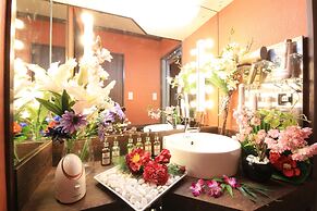 HOTEL RIRAKU - Adult Only