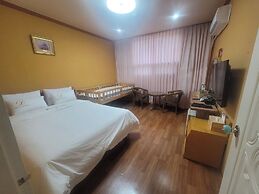 Delta Hotel