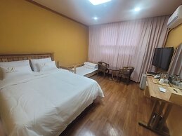 Delta Hotel