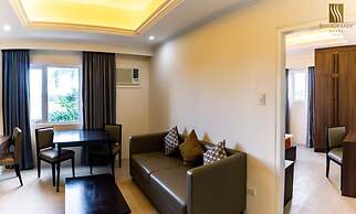 Sotogrande Iloilo Hotel