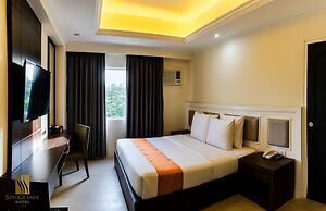 Sotogrande Iloilo Hotel