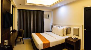 Sotogrande Iloilo Hotel