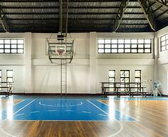 Sotogrande Iloilo Hotel