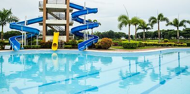 Sotogrande Iloilo Hotel