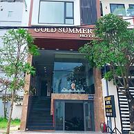 Gold Summer 2 Hotel