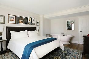 The Reserve at Park MGM