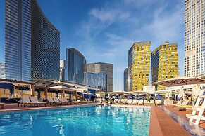 The Reserve at Park MGM