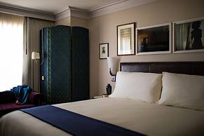 The Reserve at Park MGM