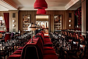 The Reserve at Park MGM