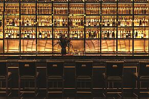The Reserve at Park MGM