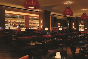 The Reserve at Park MGM