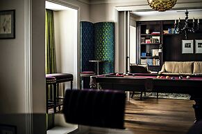 The Reserve at Park MGM