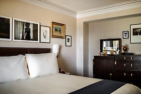 The Reserve at Park MGM