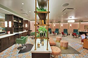 The Reserve at Park MGM