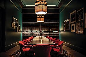 The Reserve at Park MGM