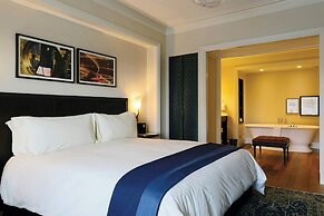 The Reserve at Park MGM