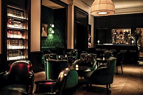 The Reserve at Park MGM
