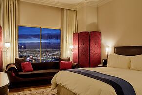 The Reserve at Park MGM