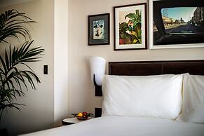 The Reserve at Park MGM