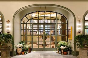 The Reserve at Park MGM
