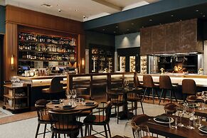 The Reserve at Park MGM